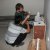 phoca thumb s 9 training quality testing (1)
